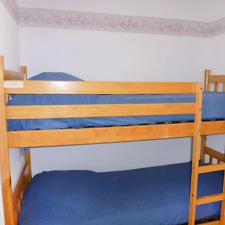 Apartment Le Mathilde *